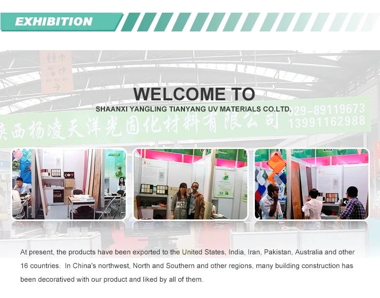 exhibition2.webp