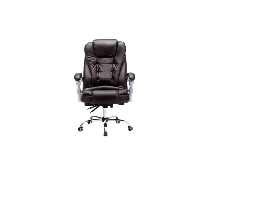 All Black Racing Style Office Chair Wide All Black Racing Style Office Chair
