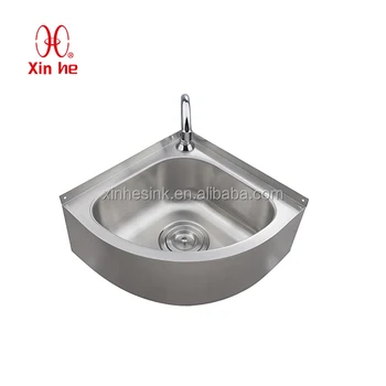 Small Kitchen Basin Of Corner Sinks Prices Buy Small Kitchen
