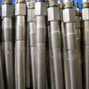 glow plug 0250202136 for truck for diesel engines
