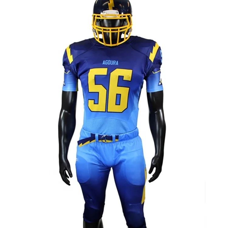 cheap ncaa football jerseys