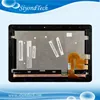 Original NEW LCD Display with Touch Screen Assembly For Asus Transformer Pad TF700 TF700T 5184N