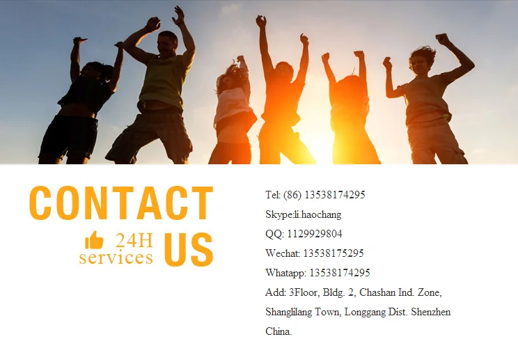 contact us.png