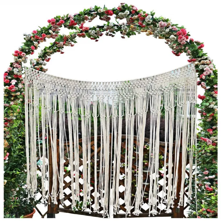 wedding arch1.jpg