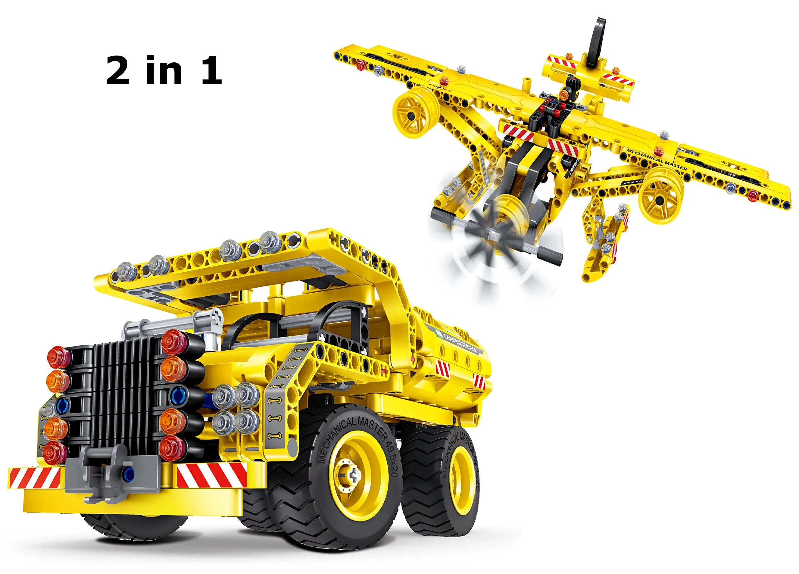Cheap Truck Blocks, find Truck Blocks deals on line at