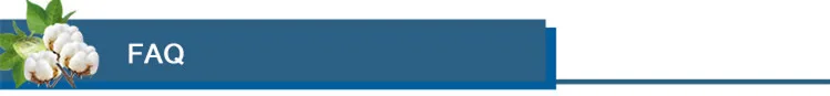 FAQ_.jpg