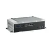 Advantech Embedded fanless industrial computer Fanless Box PC ARK-2150LS-S7A1E with Intel Core i7 i3 and Celeron processors