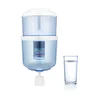 household portable easy and convenient water filter