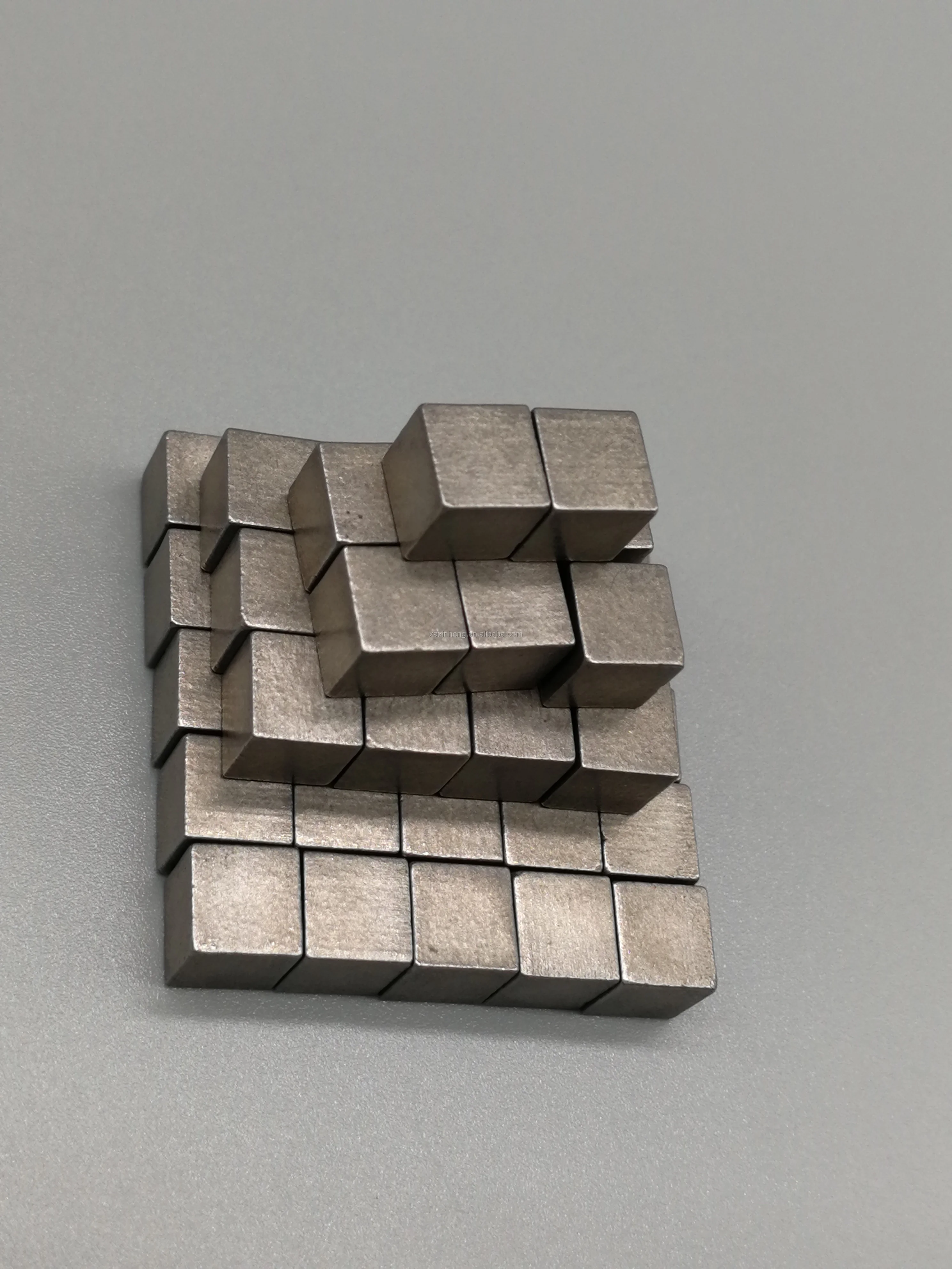 Solid Tungsten Block Pure Tungsten Block Cube For Sale Buy Tungsten