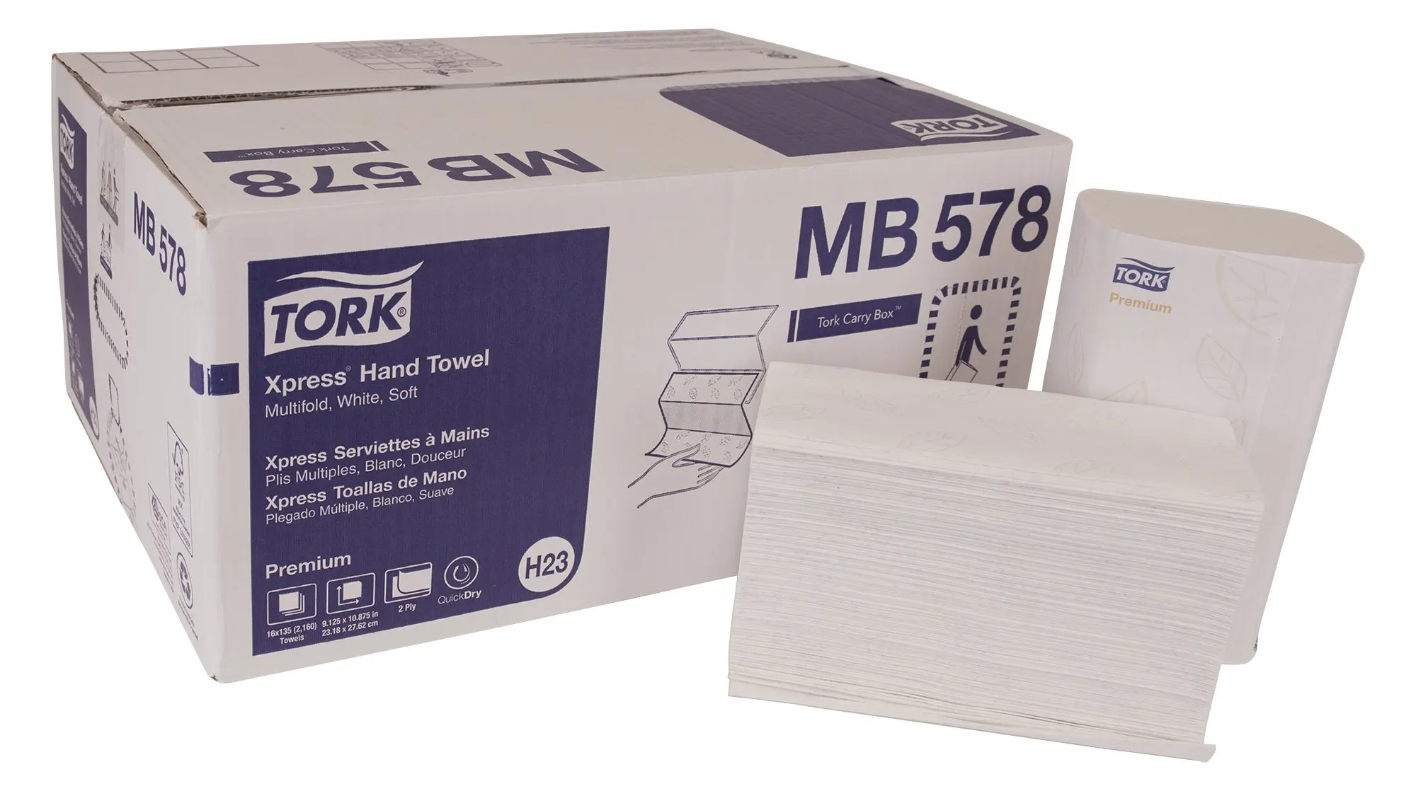 Полотенца tork matic. Полотенце Tork Premium Soft. Tork Premium Extra Soft t3. Tork Premium 4 салфетки 21.6 33. Tork Xpress Universal Multifold.