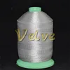 salable flat leather cord 3mm