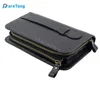 Motion Detection Mini Video Motion Sensor Camera Handbag Wallet Hidden Camera
