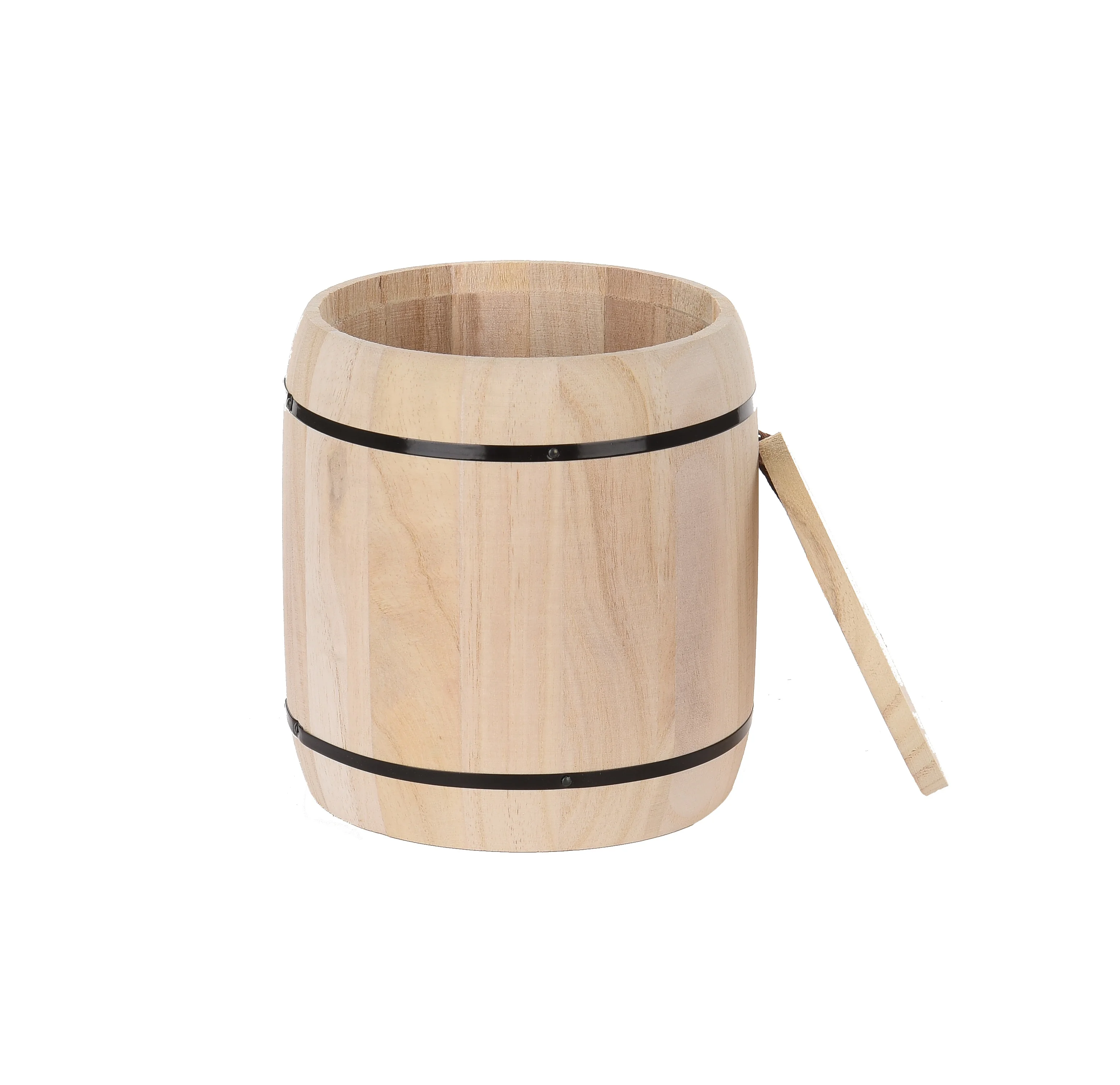 19 BARREL-0007 (2).jpg