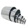 small diameter stainless steel pipe,capillary stainless steel tube
