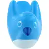 Custom PU Foam Networking Bird Stress Ball