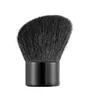 With nice looking offer sample wholesale for makeup kabuki brushes