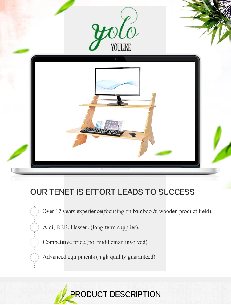 standing desk monitor 11.jpg