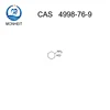 Strict Standard Cyclohexylamine hydrochloride CAS 4998-76-9