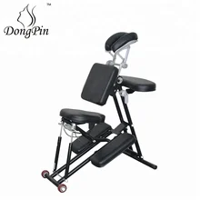 used tattoo chairs used tattoo chairs suppliers and manufacturers