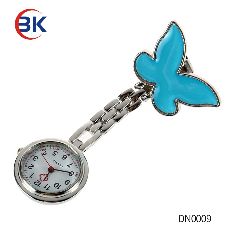 DN0009-1