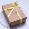 60g x 6pcs Bath Bombs Gift Set with essential oil