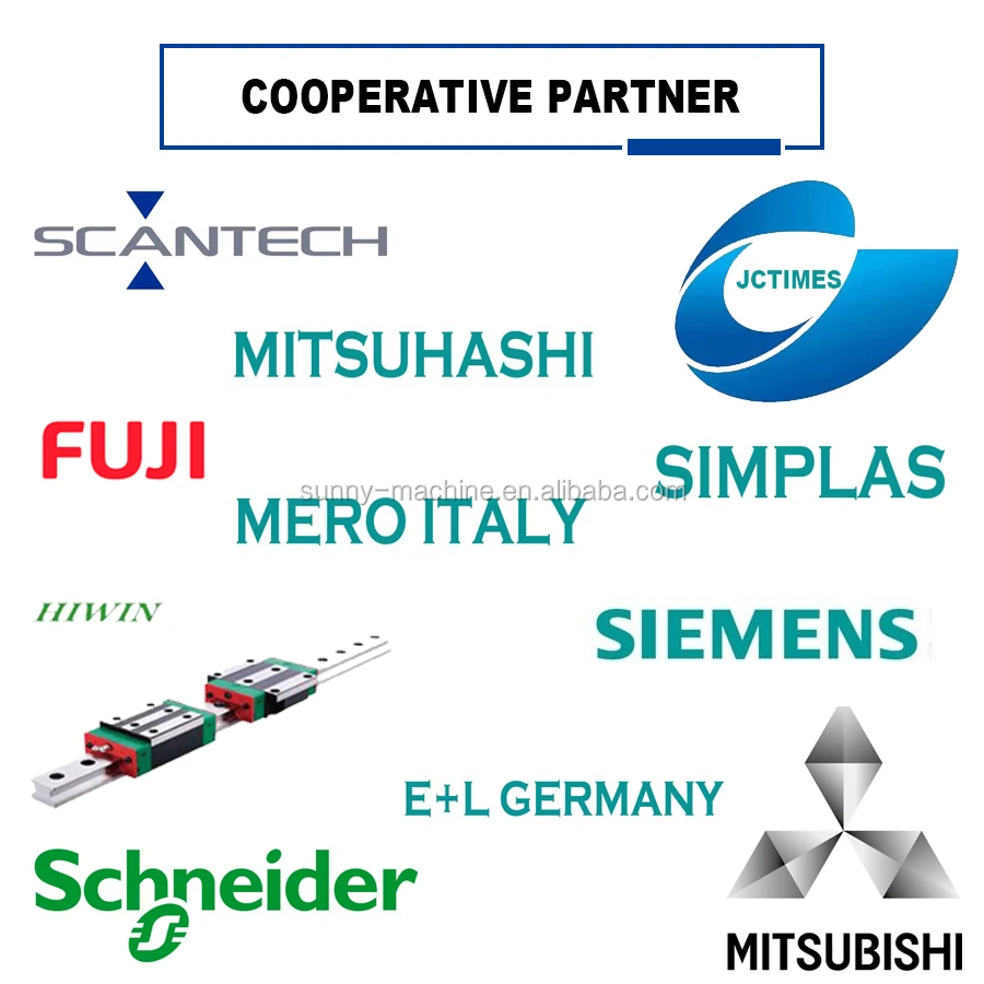 slitting machine.jpg