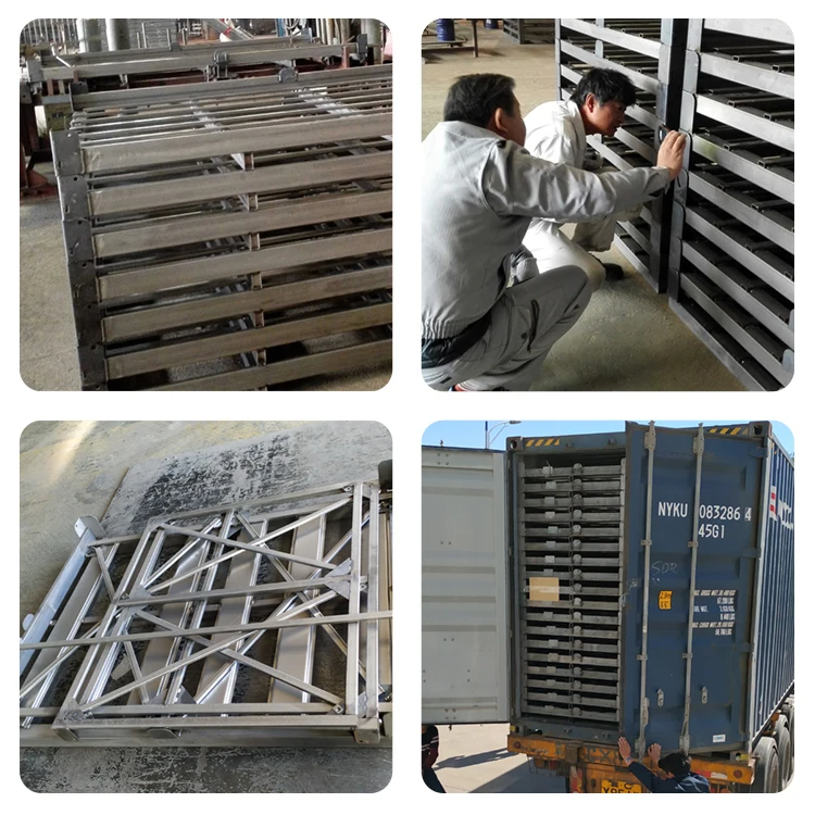 Collapsible Box Pallet.jpg