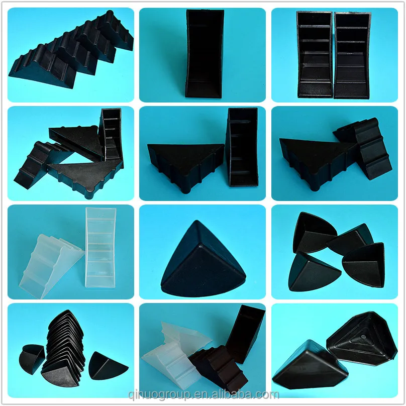 3 Sided Corner Guards Buy 3 Sided Corner Guards,Plastic Corner Guard