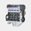 Factory price Cruze 1.6 new LDE-X engines for Cruze 1.6L /Buick Yinglang 1.6L