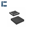 New products hot sale IC R820C2 74hc27D LME49720NA DSPIC30F5015-30I/PT ACS712ELCTR-30A-T AD7891AP-1 BM1387B original supplies