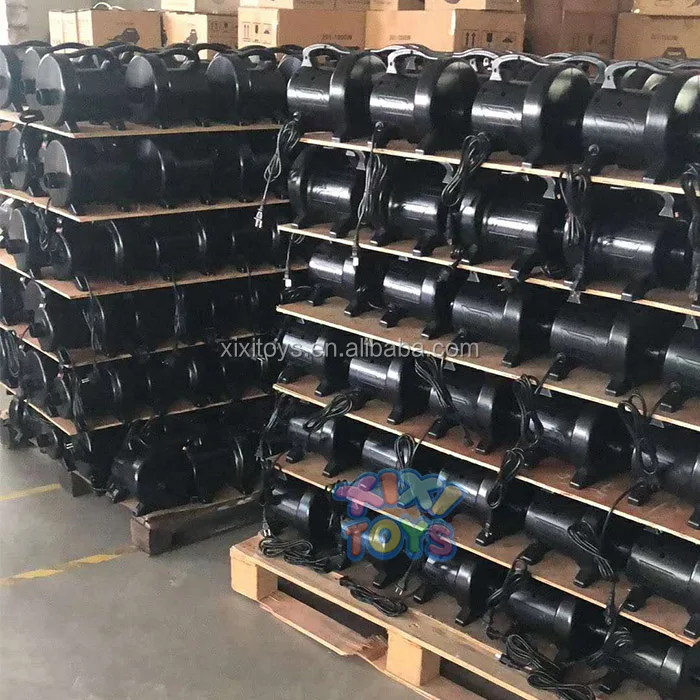 1800W air pumps (2).jpg