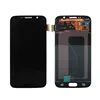 100% Original New for samsung galaxy s6 lcd,replacement lcd screen for samsung galaxy s6