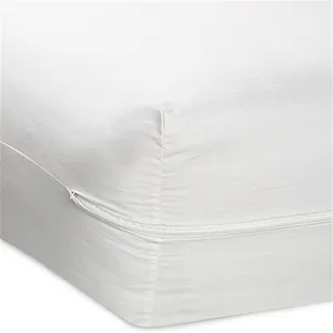 Double Bed Mattress Cover With Zipper Whole Suppliers Double Bed Mattress Cover With Zipper Whole Suppliers Alibaba