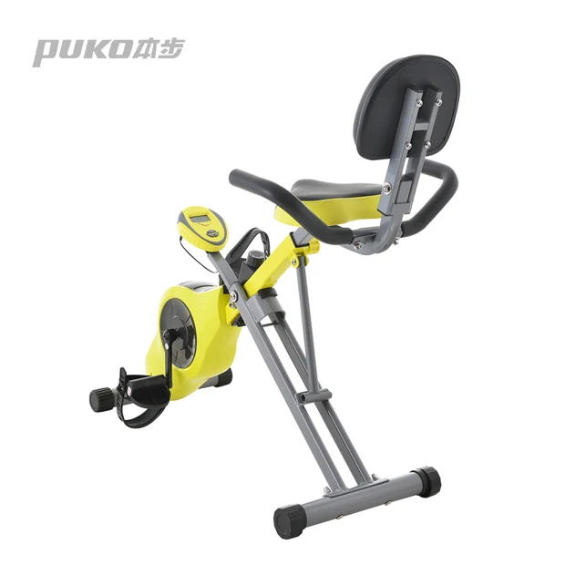 recumbent bike.jpg
