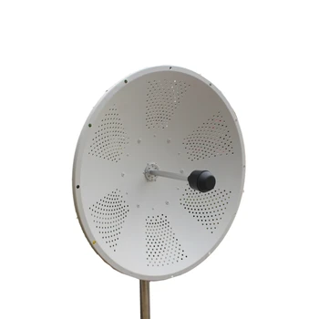 antena wifi jarak 50 km - antena baru
