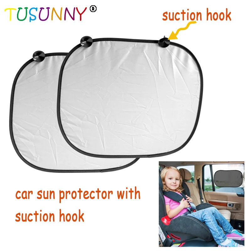 Easy To Install Car Window Shade Cover Baby Buy Car Window Shade Cover,Car Window Shade,Baby