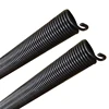 Door extention spring
