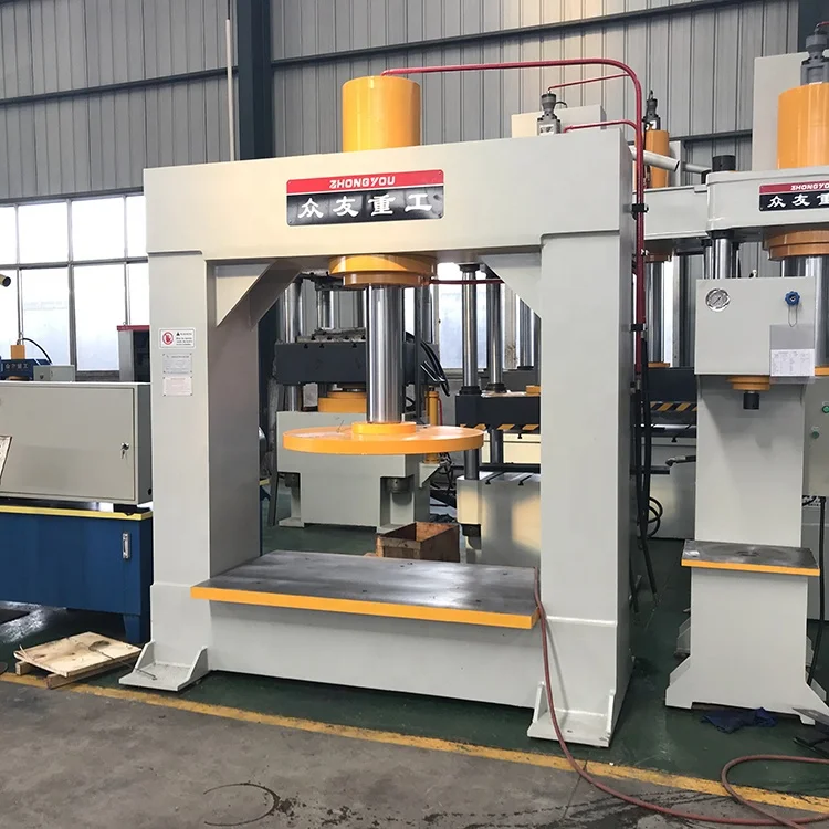 tire press machine (44).jpg
