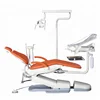 good price Professional Dental Unit Chair dental chair confident compressor components from China famous supplier.
