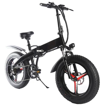 electric bicycle parts for sale