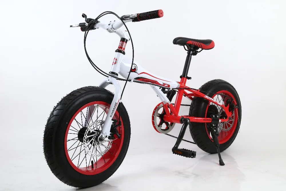 cheap bicycle for kids