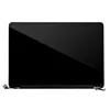 New Original laptop LCD screen for Apple Macbook retina A1502 2015 Screen Display