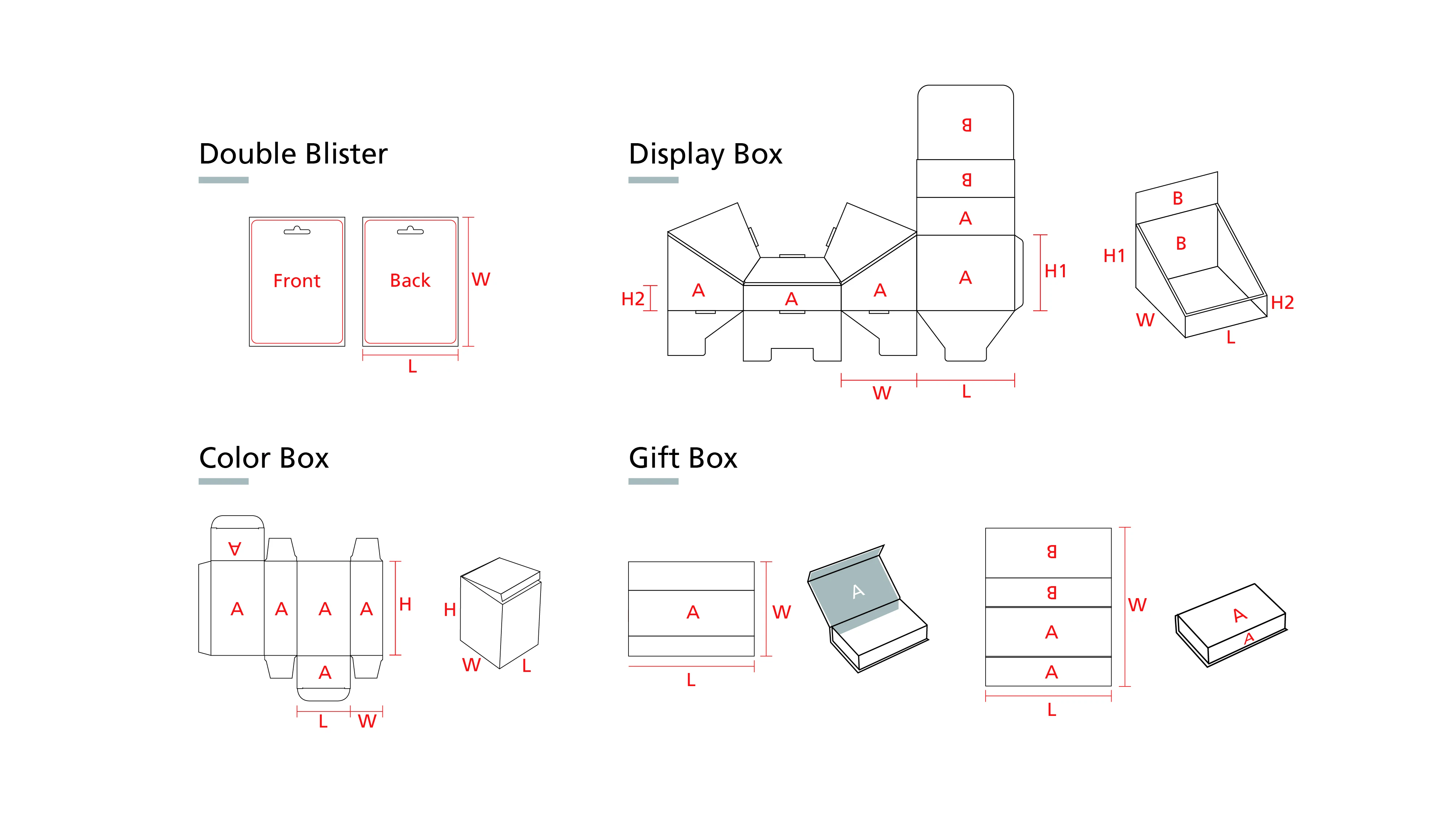 package-img