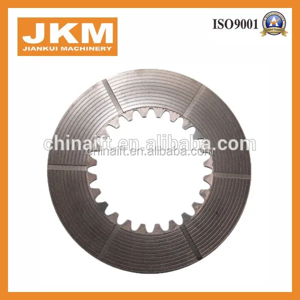 Genuine-parts-OEM-quality-325-01-0047.jpg
