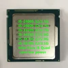 Intel core cpu i5 3570S 3470S 3330S 2400S 2500S 3450S quad core 1155 CPU ready stock best offer