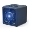 JAKCOM CC2 Smart Compact Camera Hot sale with Digital Cameras as dropship pocket cameras