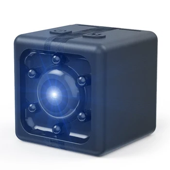 jakcom cc2