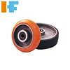 Hot sale China Manufacturer Plate Sheet metal processing