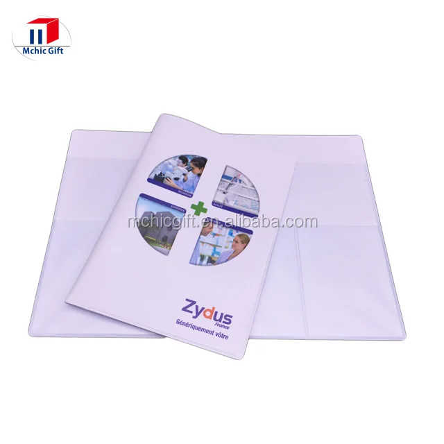 prescription holder19.jpg