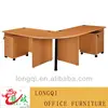 high quality hot sale long study computer table desk